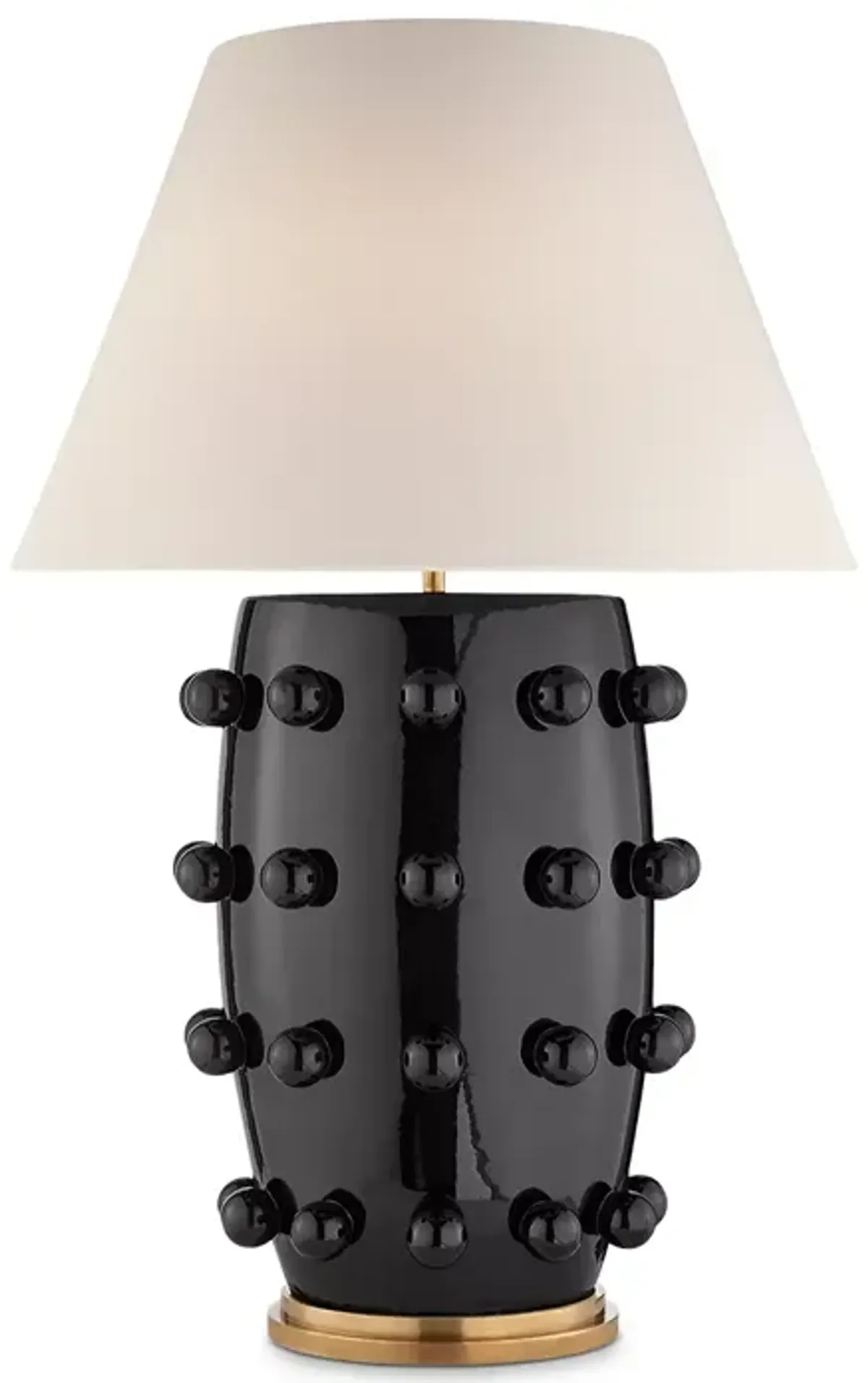 Kelly Wearstler Linden Table Lamp