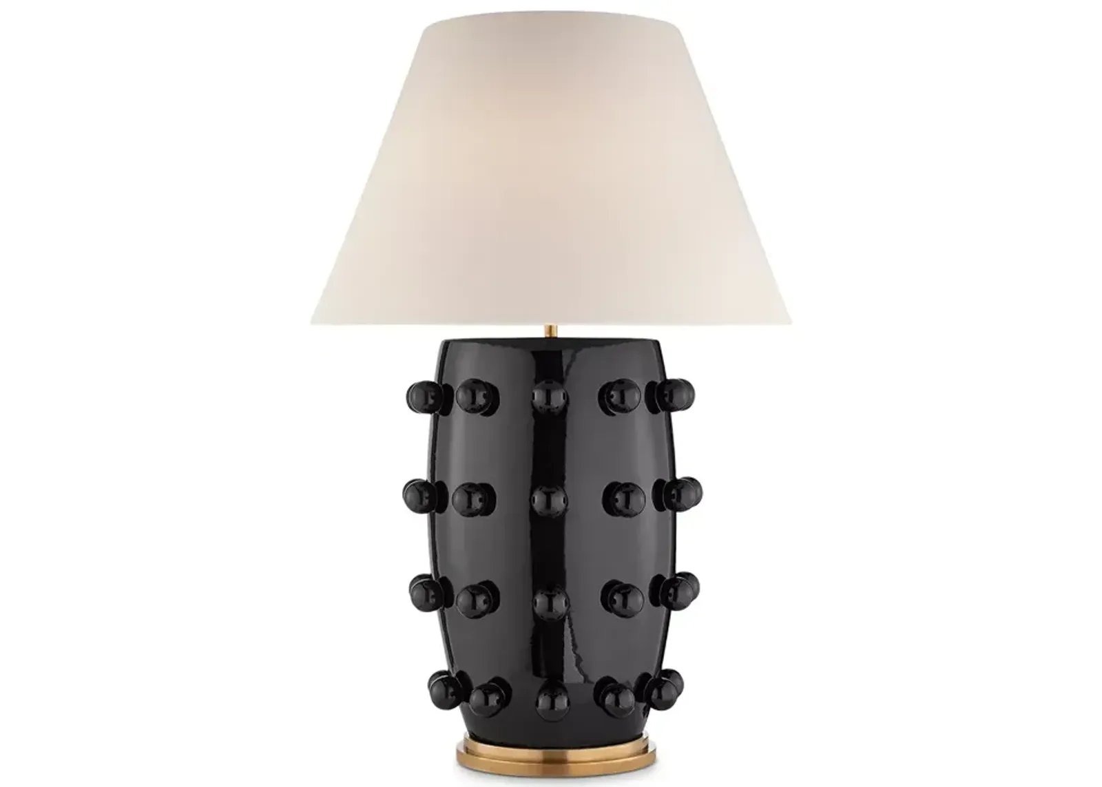 Kelly Wearstler Linden Table Lamp