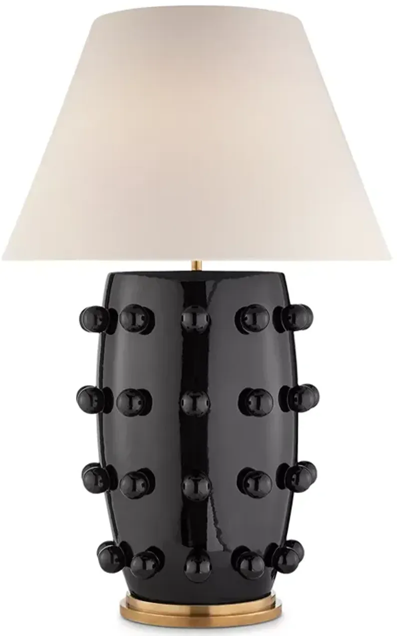 Kelly Wearstler Linden Table Lamp