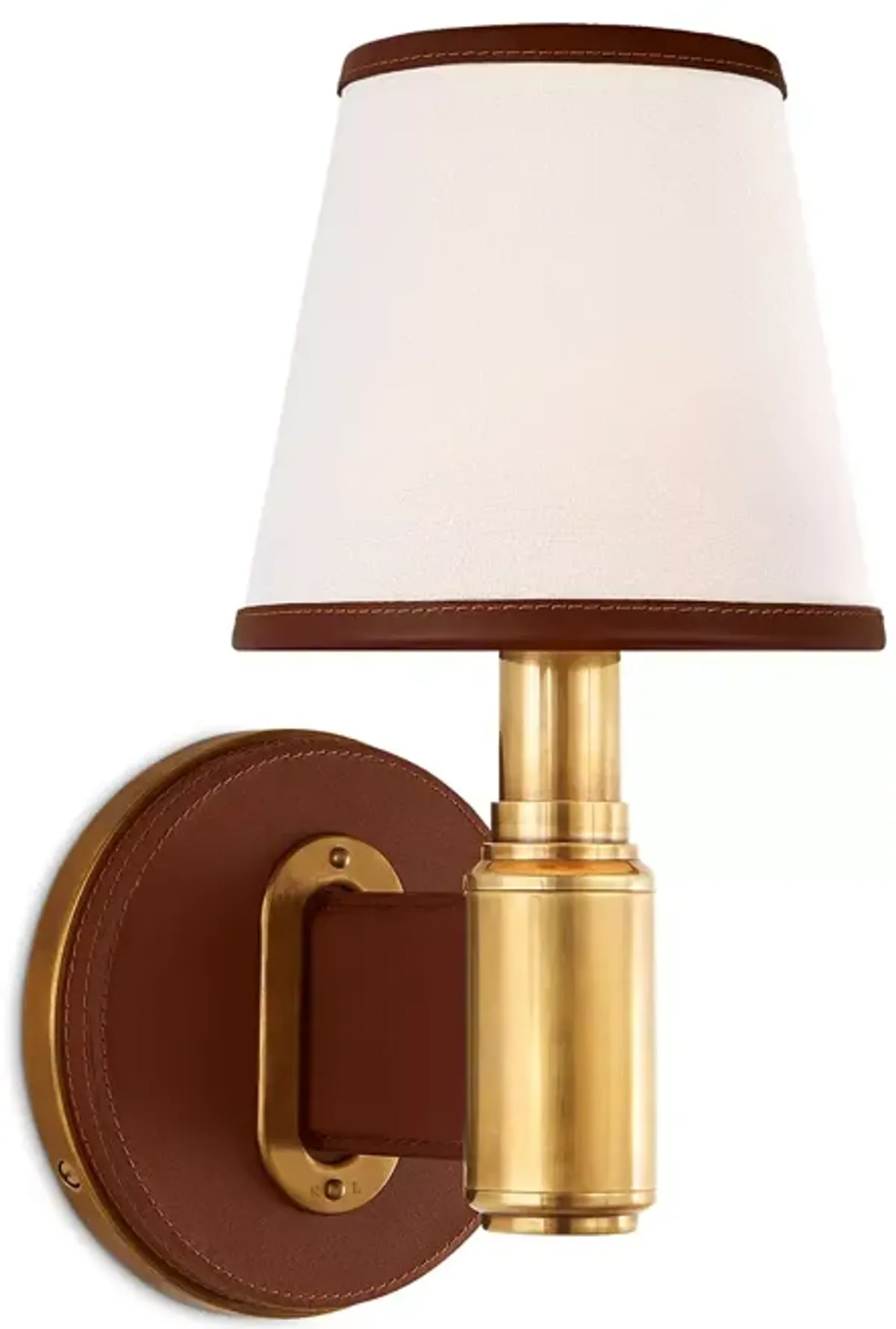 Ralph Lauren Riley Sconce