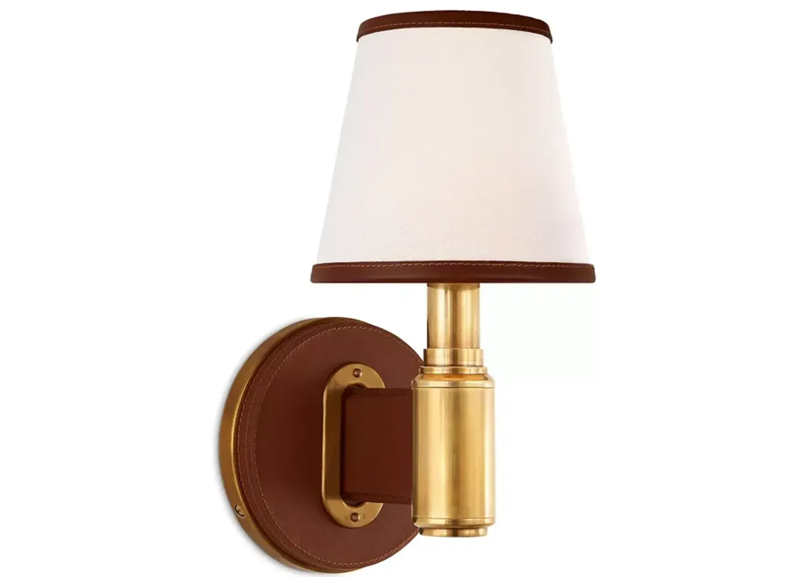 Ralph Lauren Riley Sconce