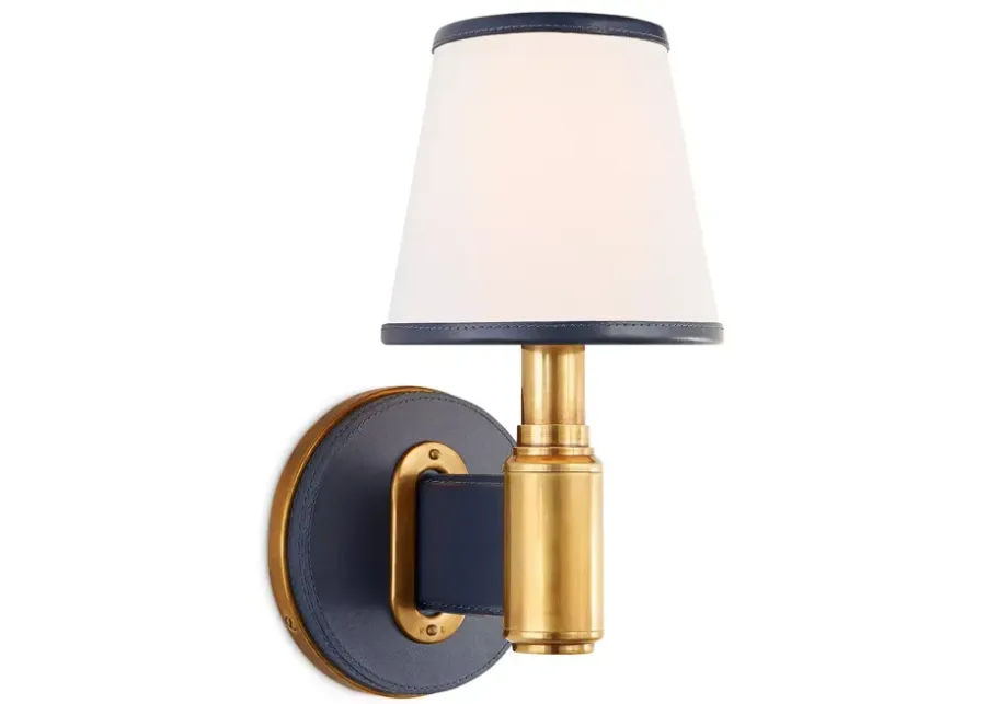 Ralph Lauren Riley Sconce