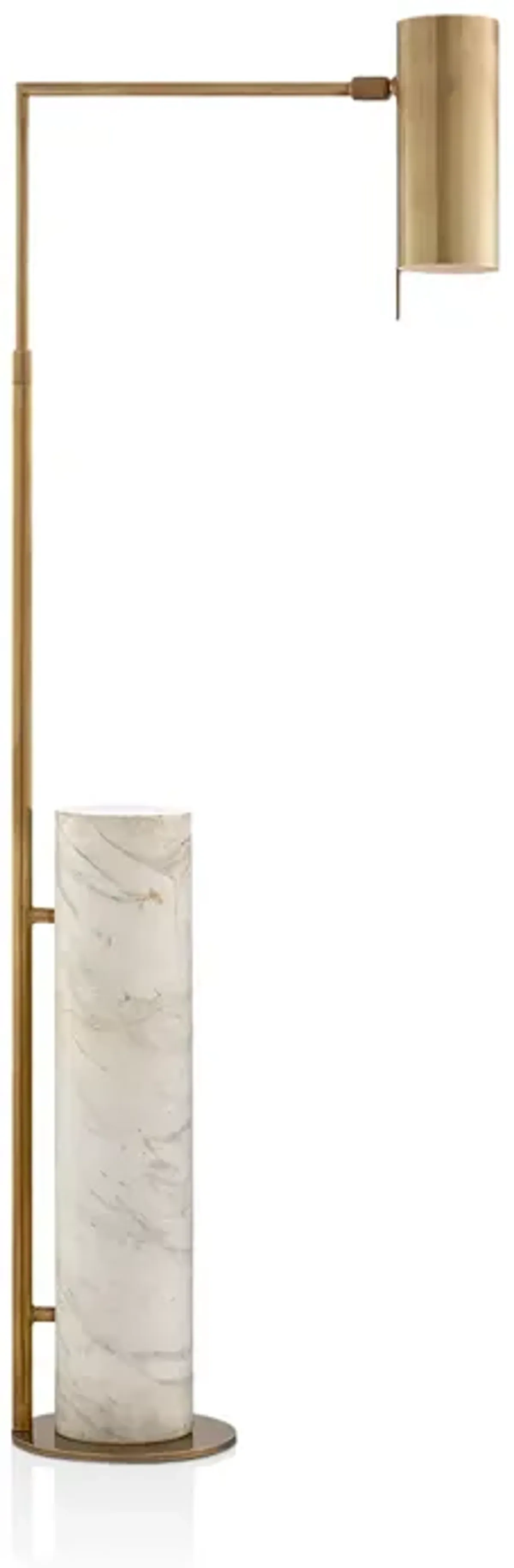 Kelly Wearstler Alma Floor Lamp