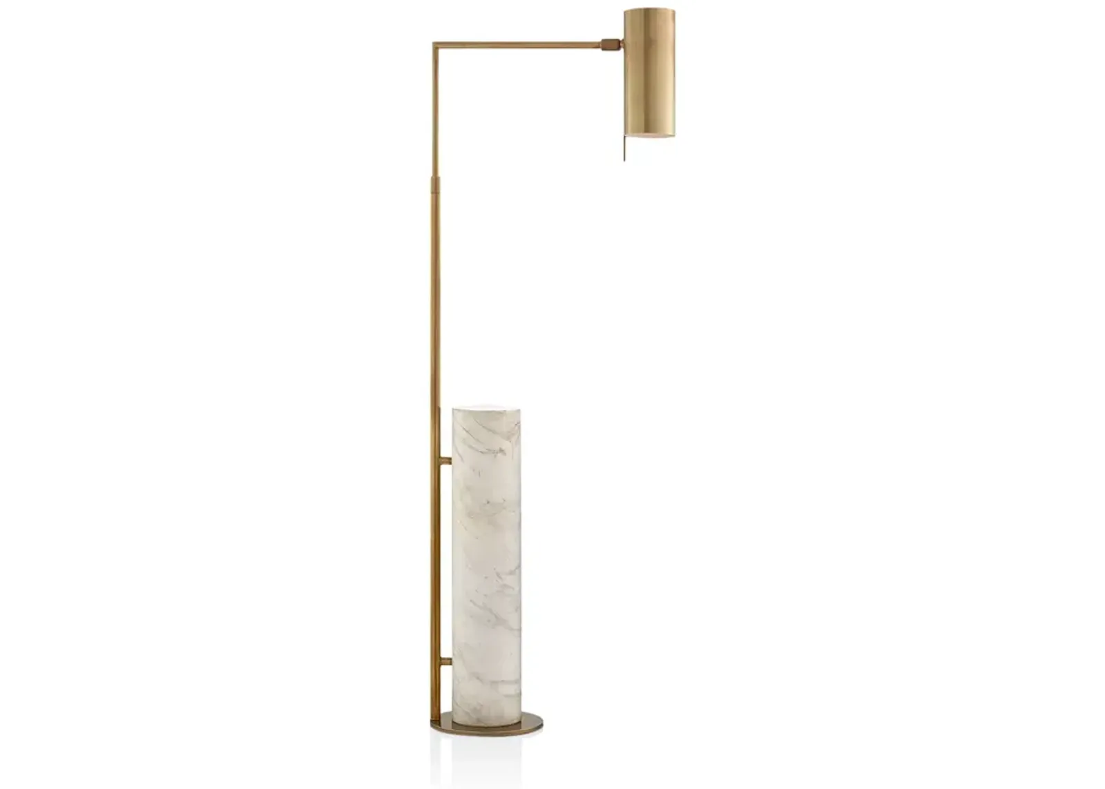 Kelly Wearstler Alma Floor Lamp