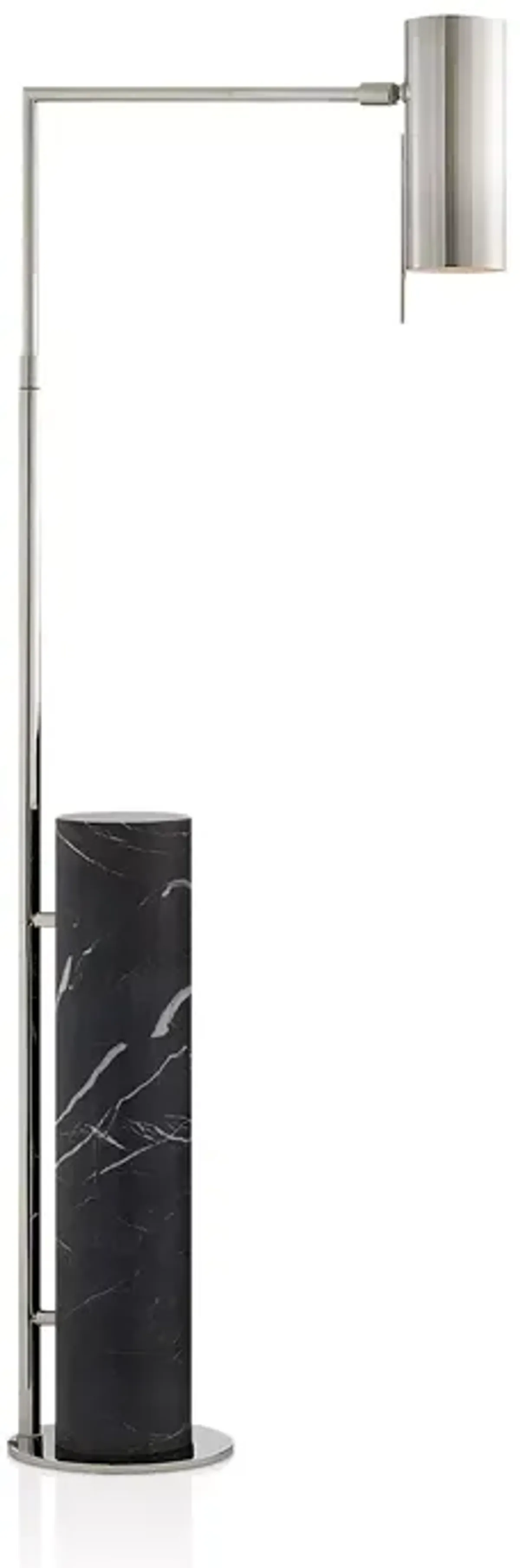 Kelly Wearstler Alma Floor Lamp