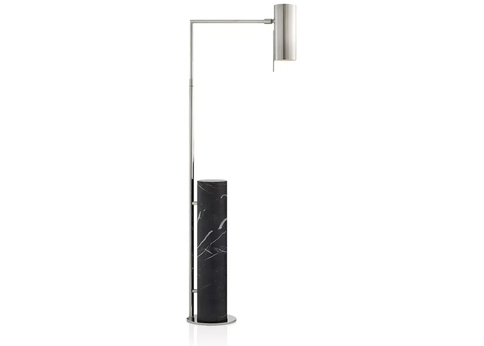 Kelly Wearstler Alma Floor Lamp