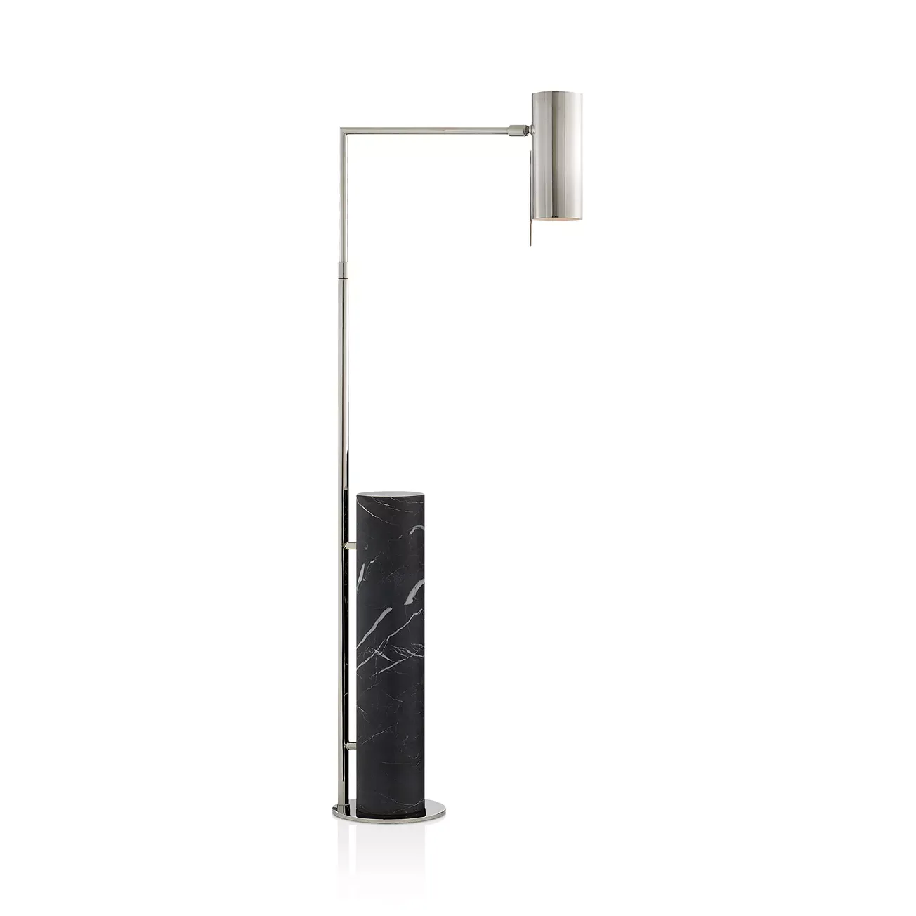 Kelly Wearstler Alma Floor Lamp