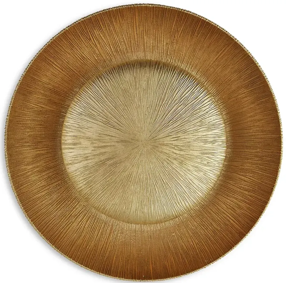 Kelly Wearstler Utopia Large Reflector Sconce