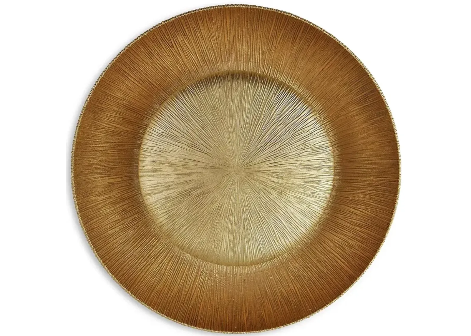 Kelly Wearstler Utopia Large Reflector Sconce