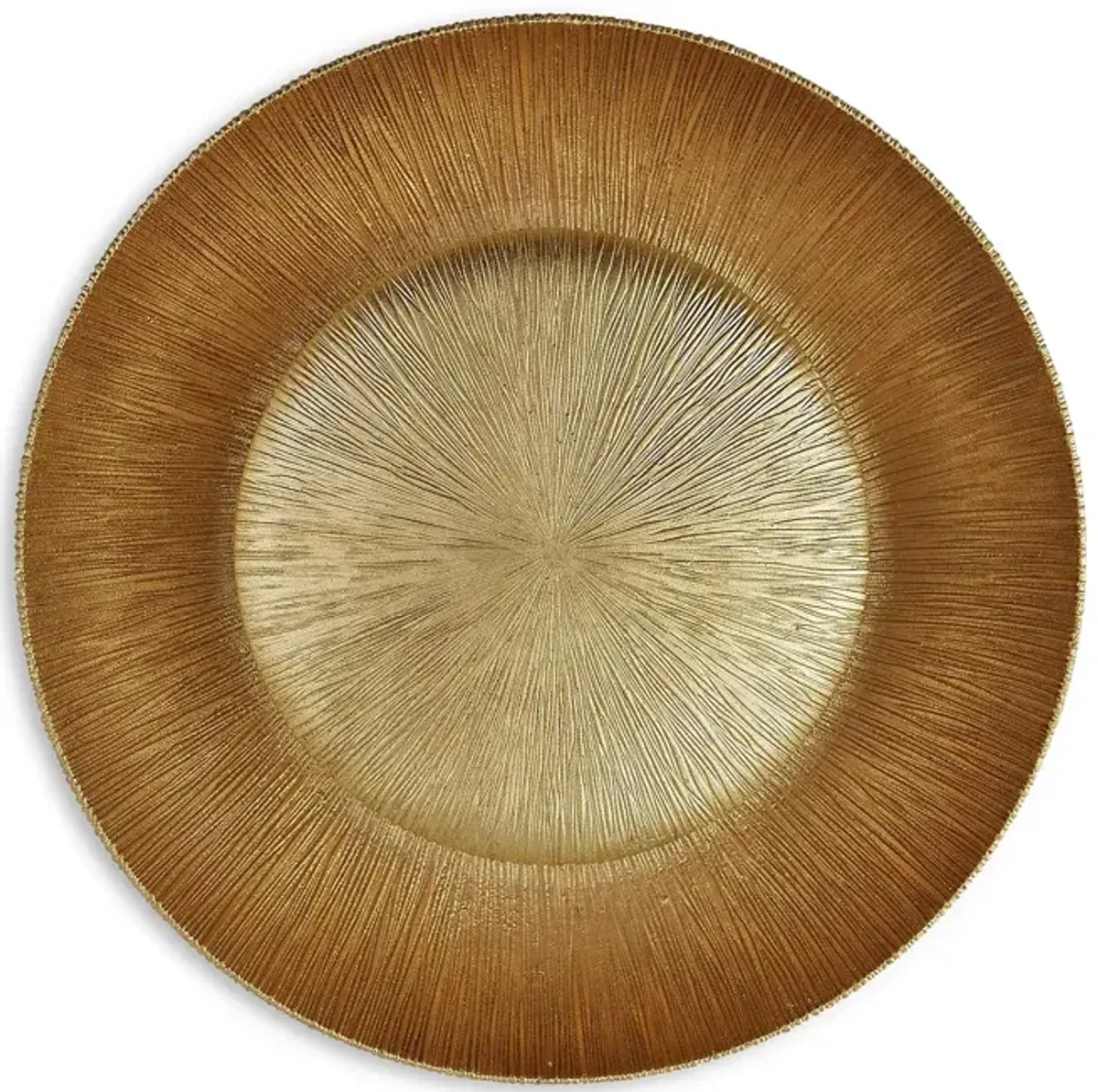 Kelly Wearstler Utopia Large Reflector Sconce