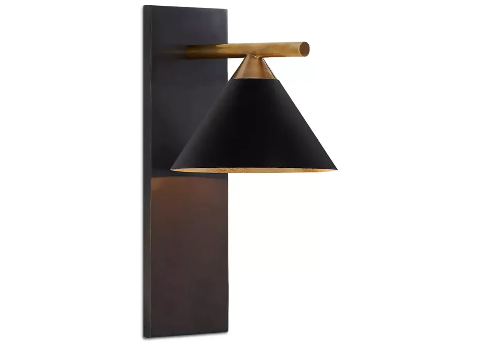 Kelly Wearstler Cleo Sconce