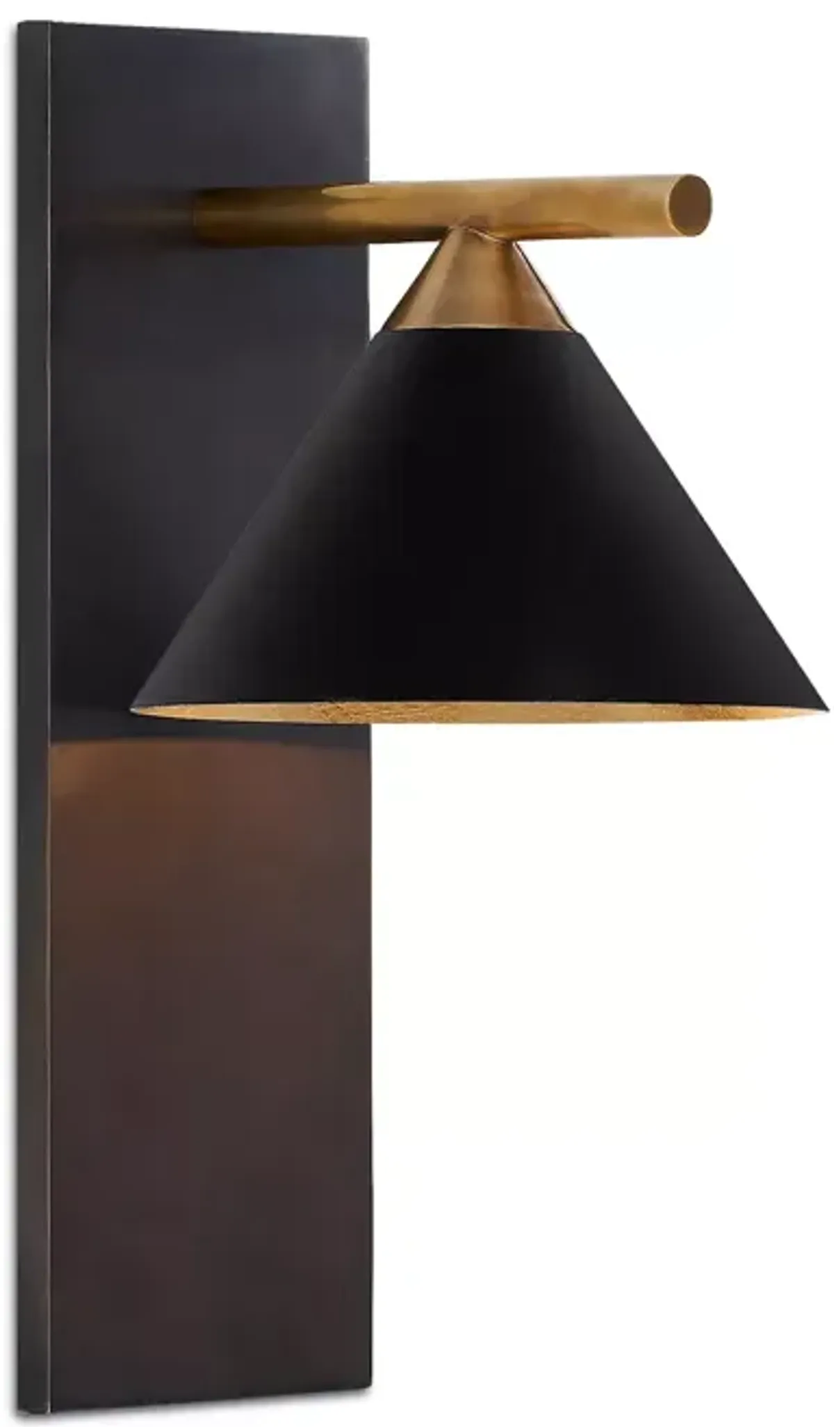 Kelly Wearstler Cleo Sconce