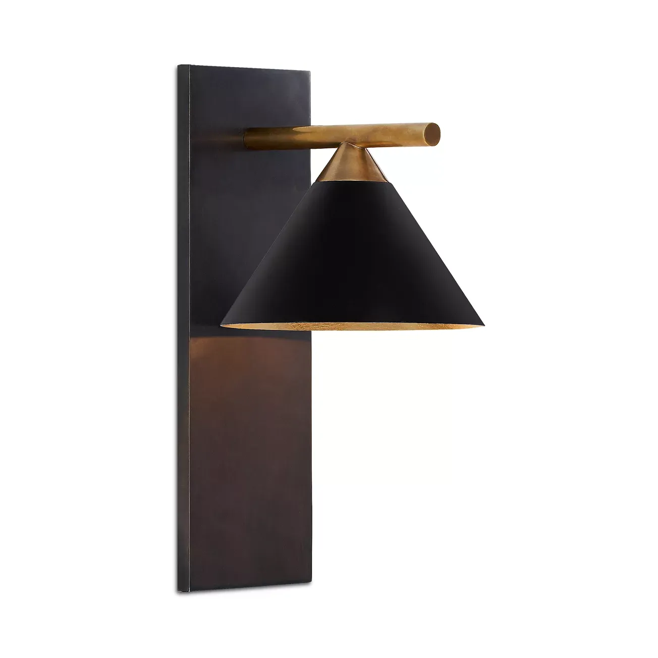 Kelly Wearstler Cleo Sconce