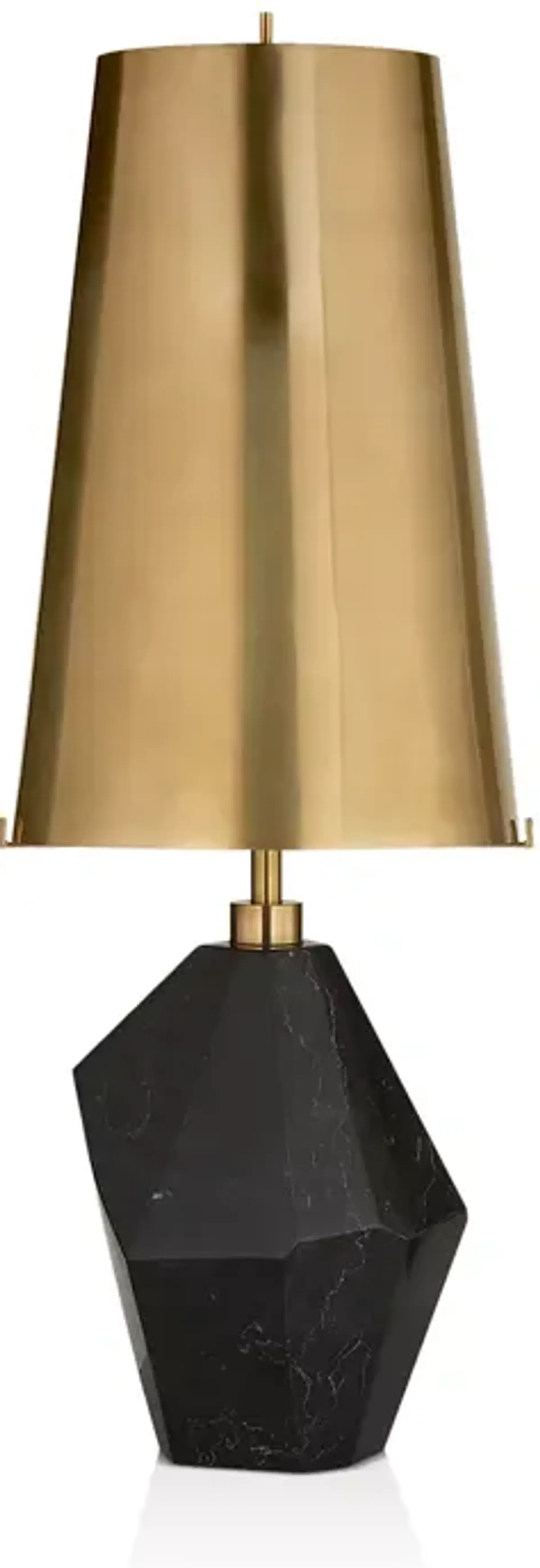 Kelly Wearstler Halcyon Accent Table Lamp