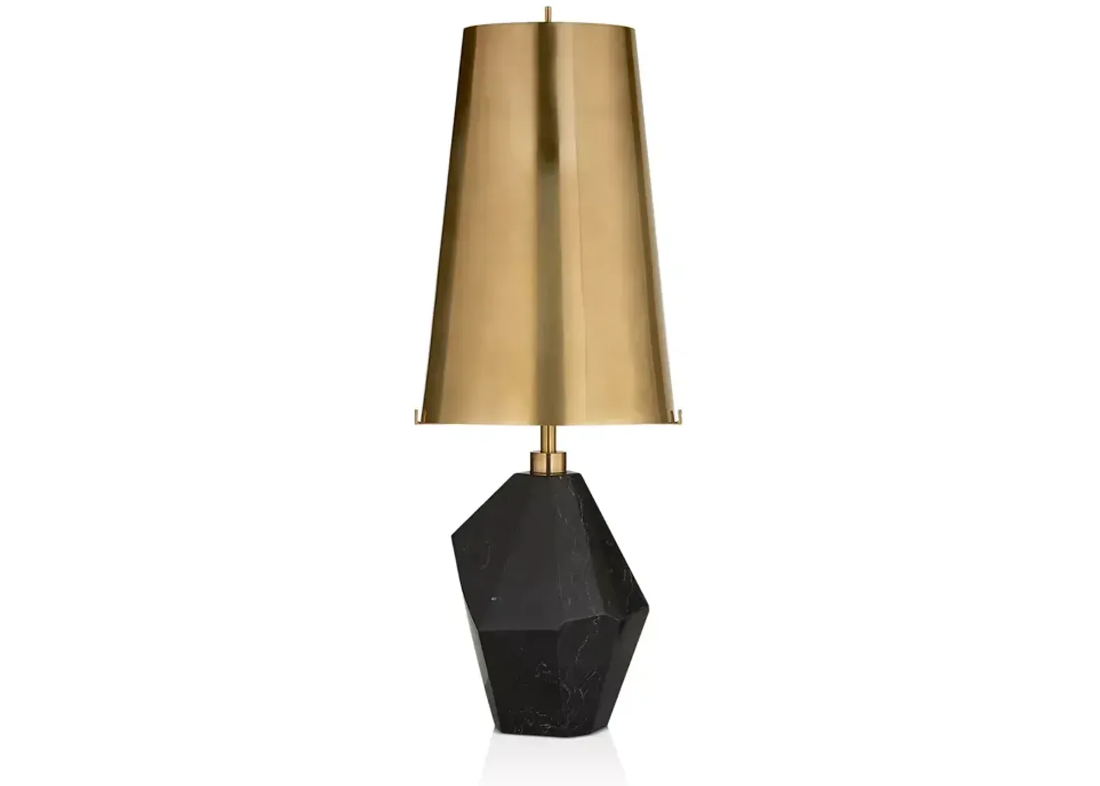 Kelly Wearstler Halcyon Accent Table Lamp