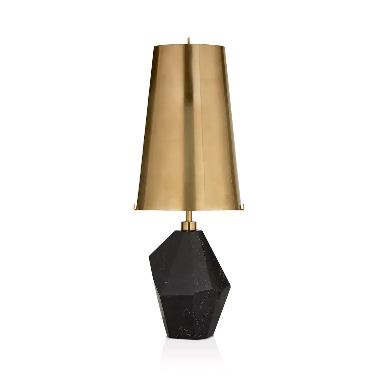 Kelly Wearstler Halcyon Accent Table Lamp