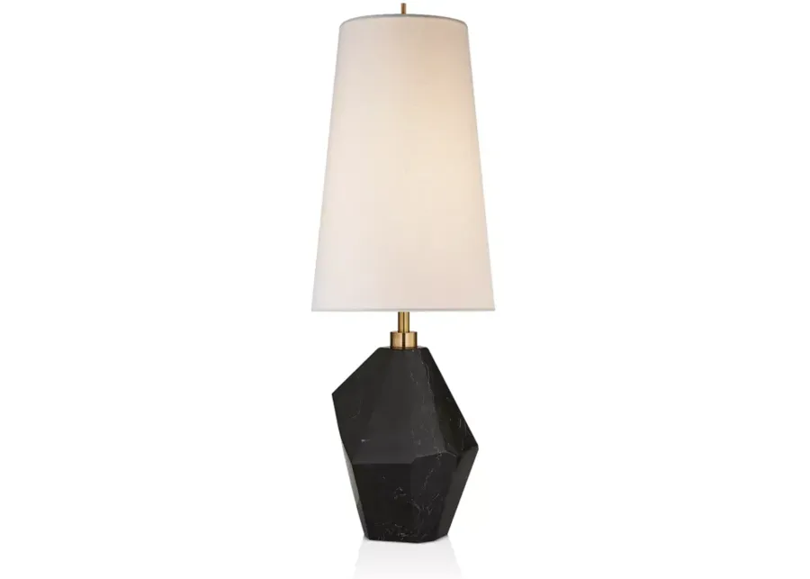 Kelly Wearstler Halcyon Accent Table Lamp