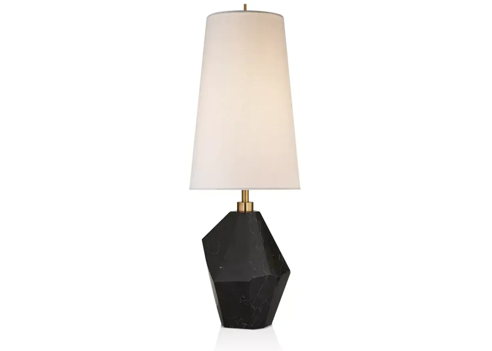 Kelly Wearstler Halcyon Accent Table Lamp