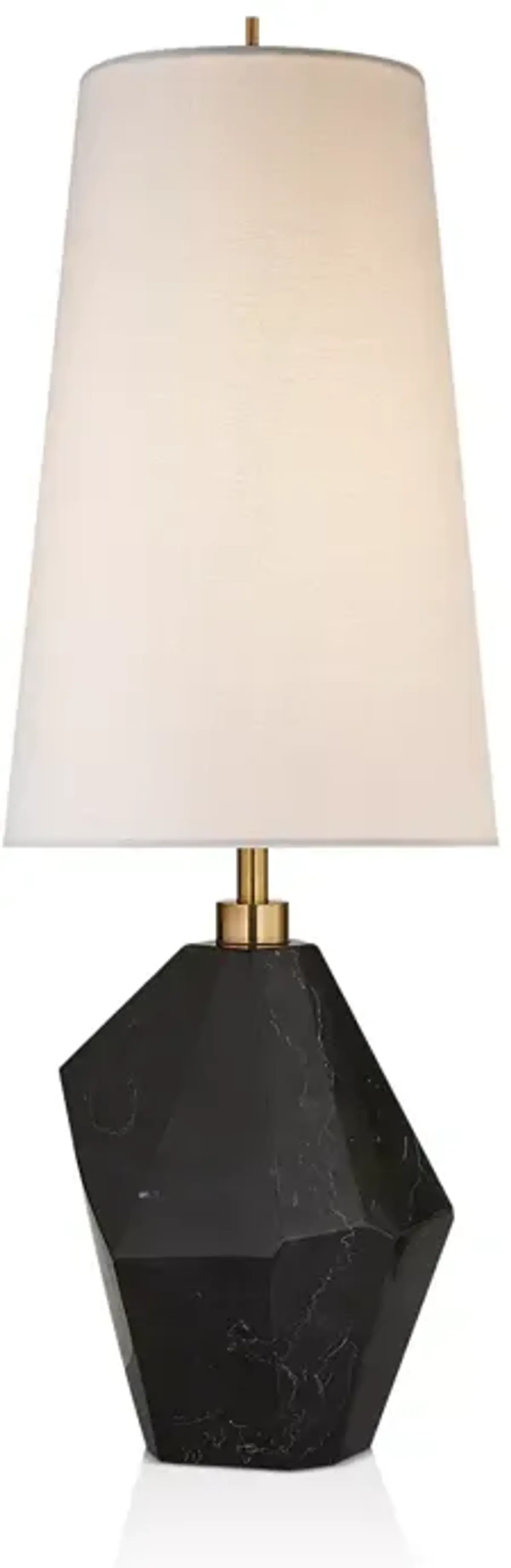 Kelly Wearstler Halcyon Accent Table Lamp