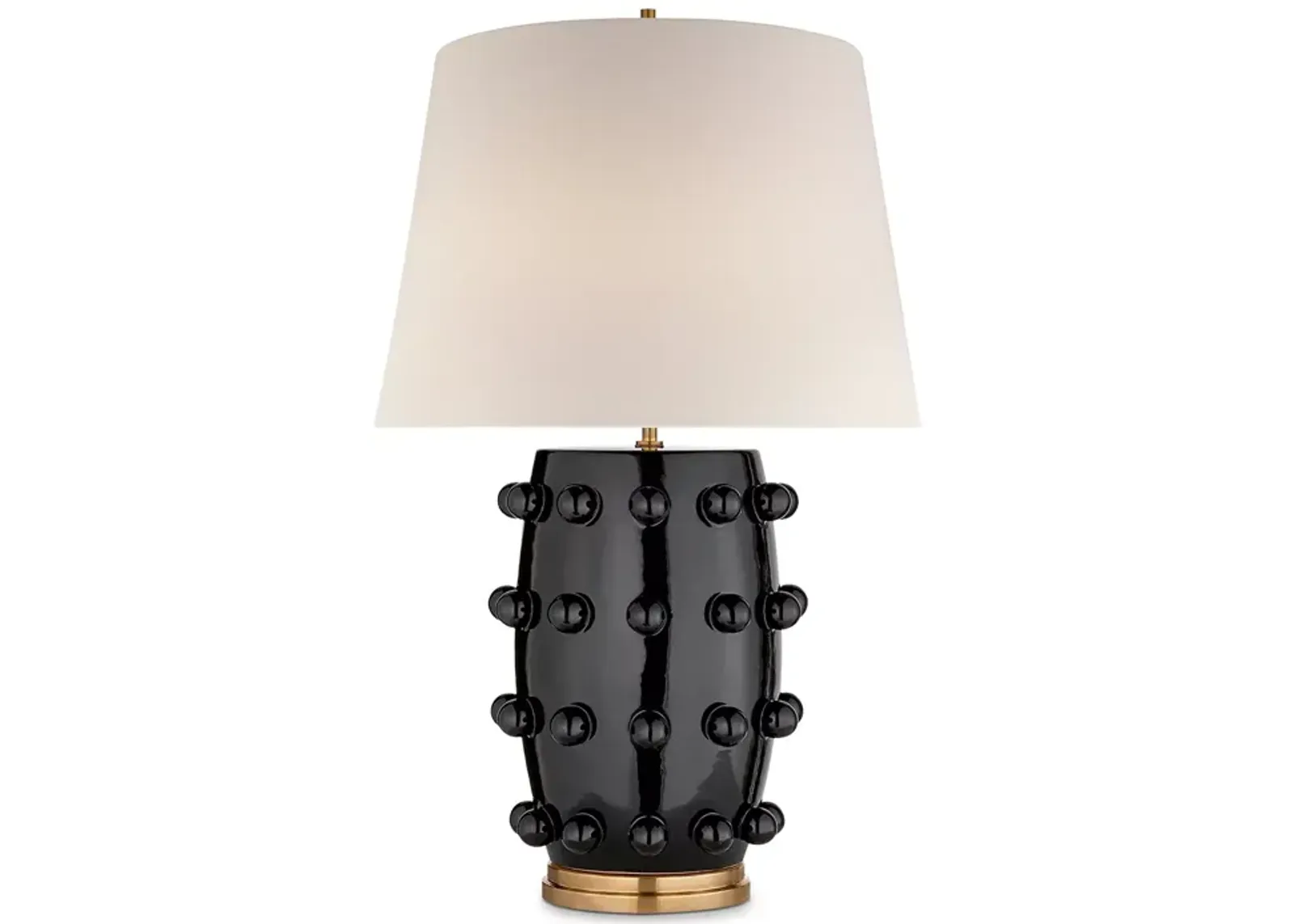 Kelly Wearstler Linden Medium Table Lamp