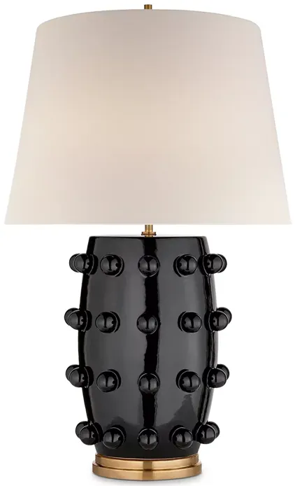 Kelly Wearstler Linden Medium Table Lamp