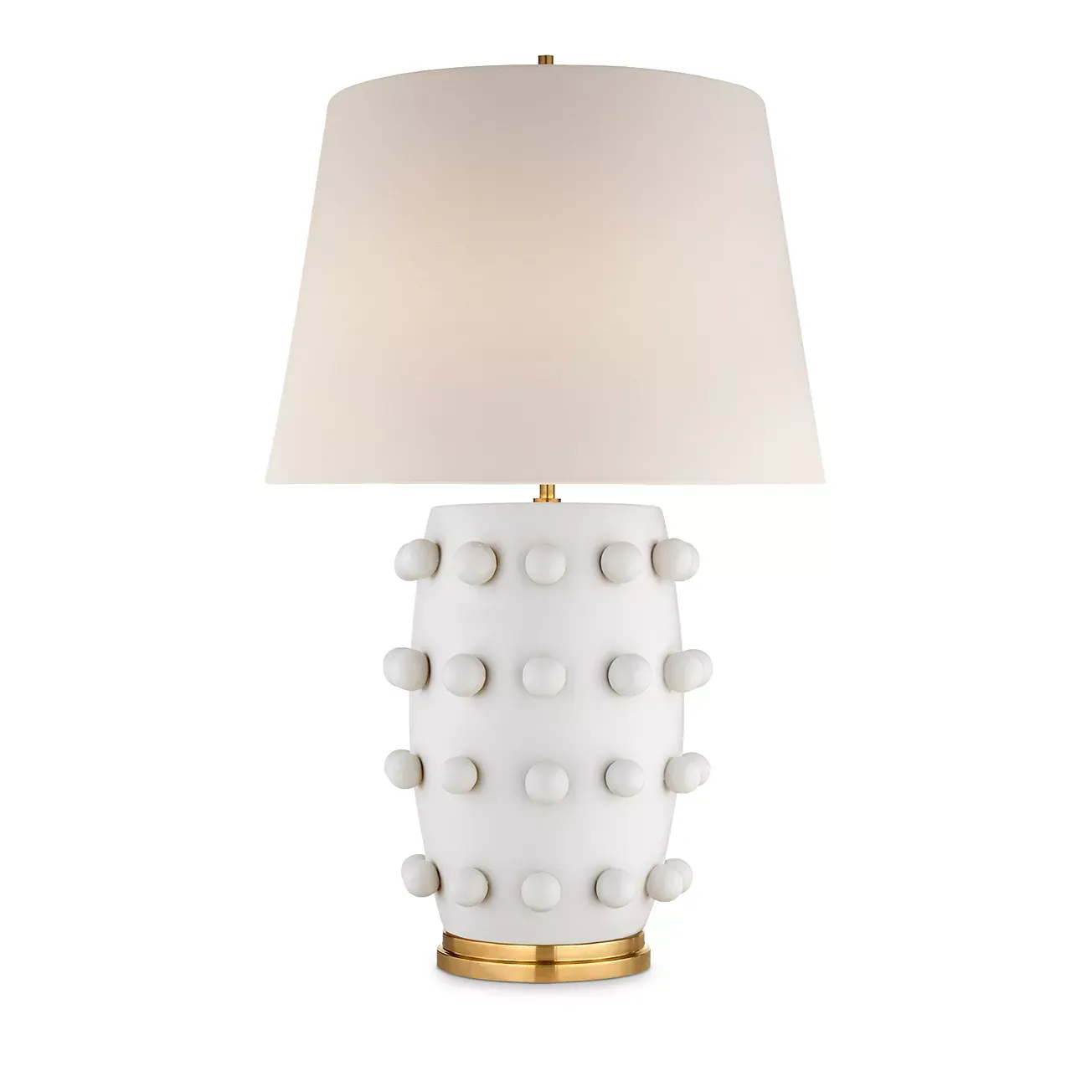 Kelly Wearstler Linden Medium Table Lamp