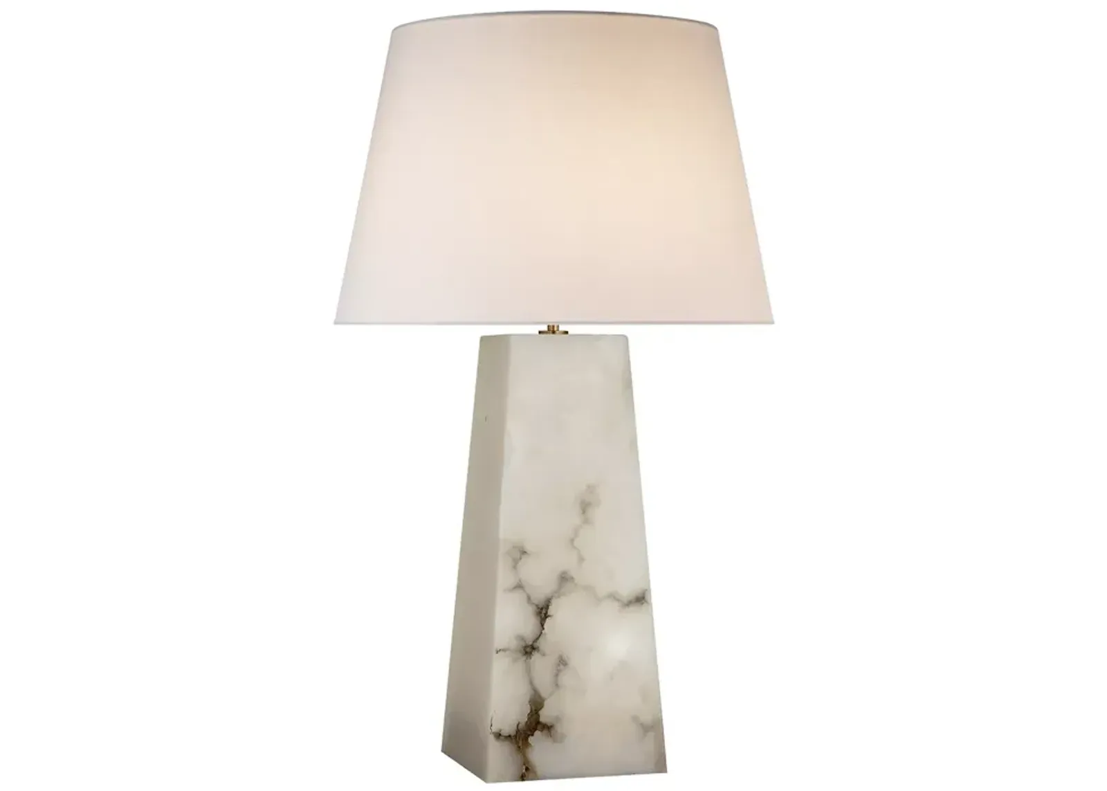 Kelly Wearstler Evoke Large Table Lamp