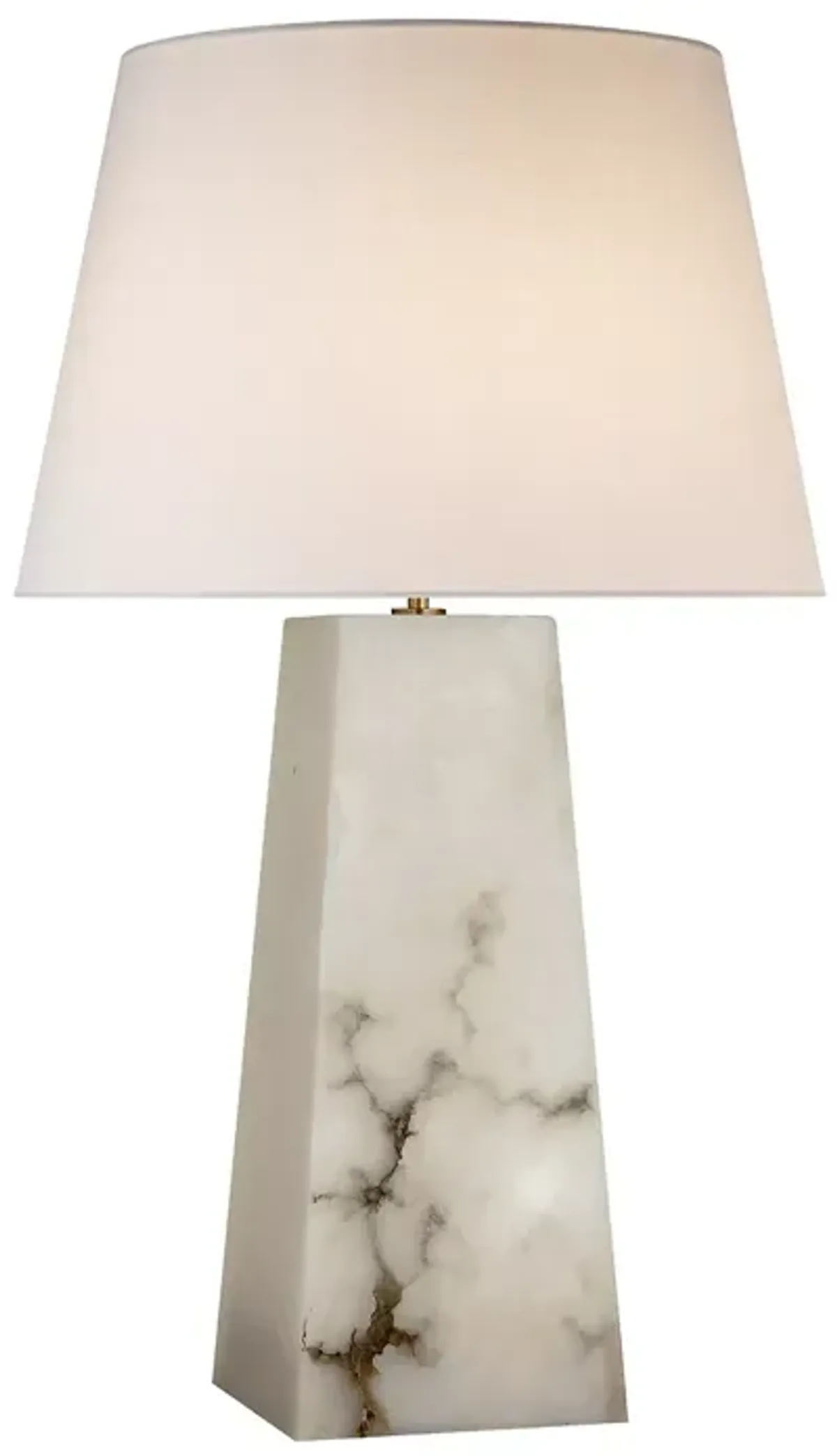 Kelly Wearstler Evoke Large Table Lamp