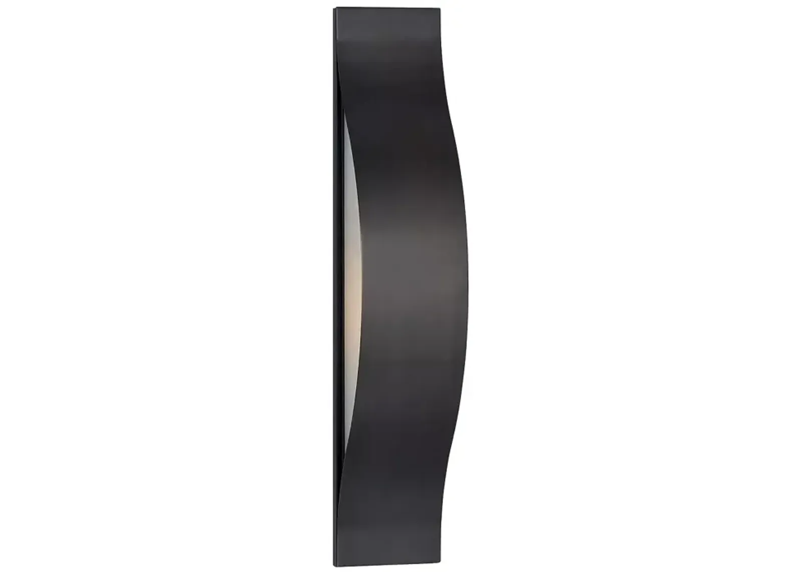 Kelly Wearstler Avant Medium Linear Sconce