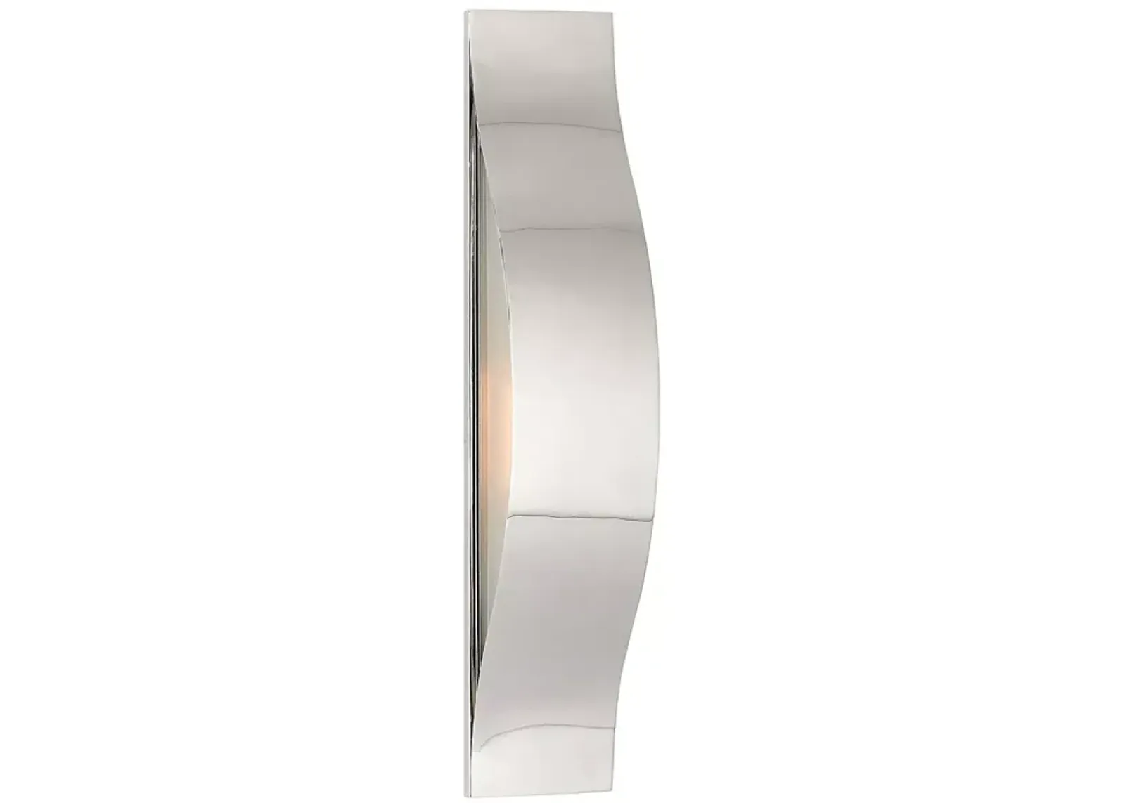 Kelly Wearstler Avant Medium Linear Sconce