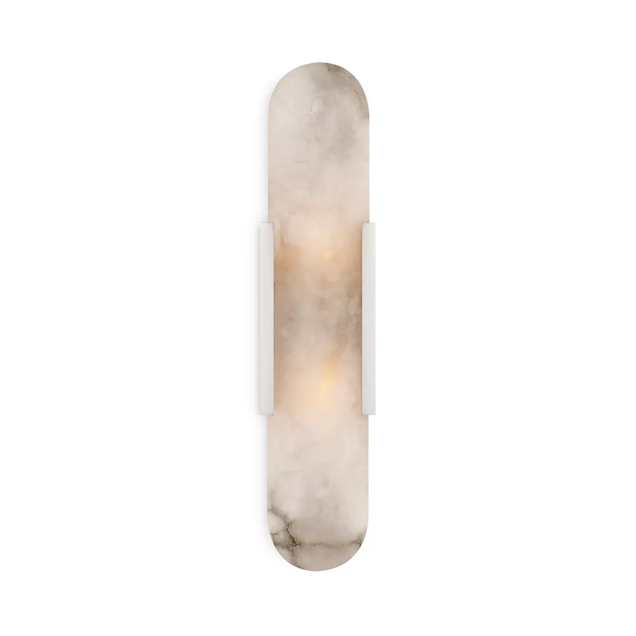 Kelly Wearstler Melange Elongated Sconce