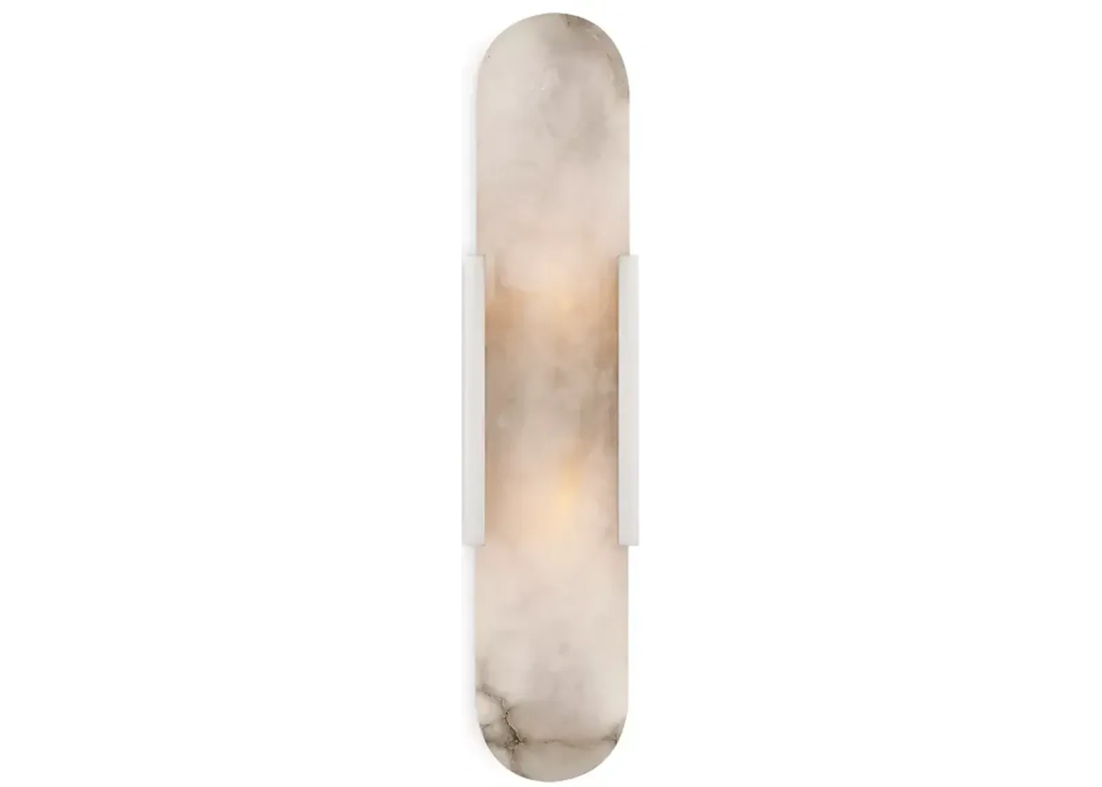 Kelly Wearstler Melange Elongated Sconce