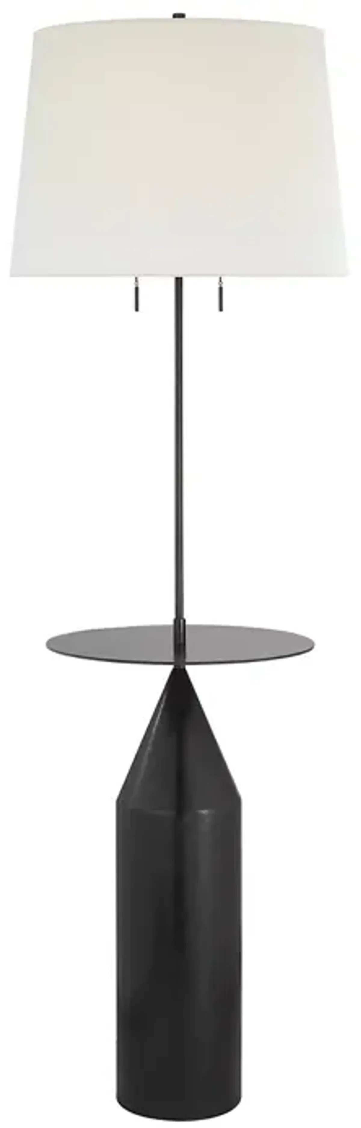 Kelly Wearstler Zephyr Large Floor Light