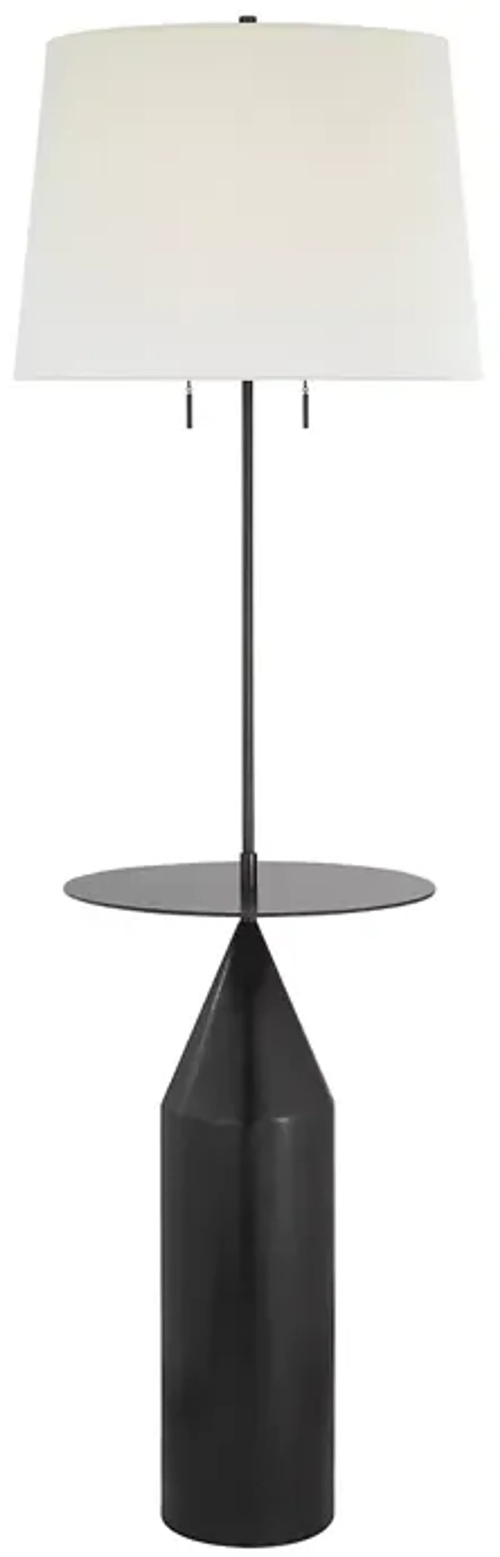 Kelly Wearstler Zephyr Large Floor Light