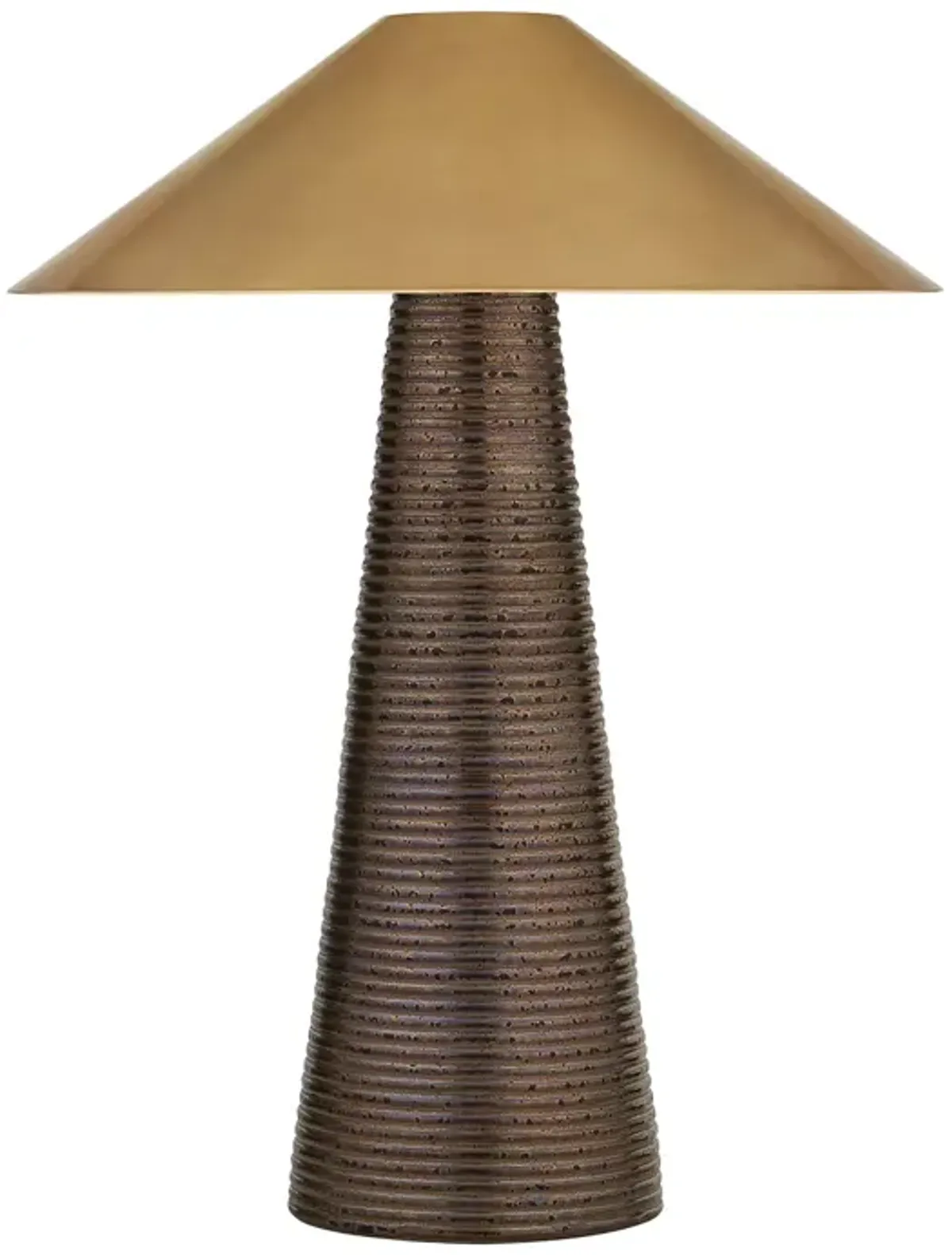 Kelly Wearstler Miramar Accent Lamp