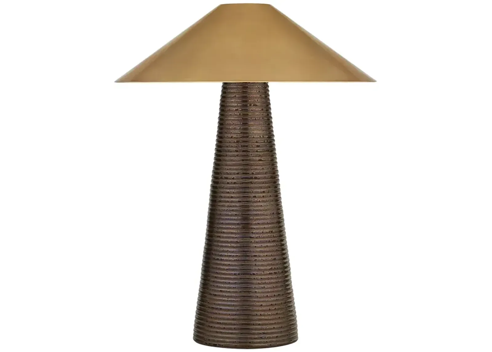 Kelly Wearstler Miramar Accent Lamp