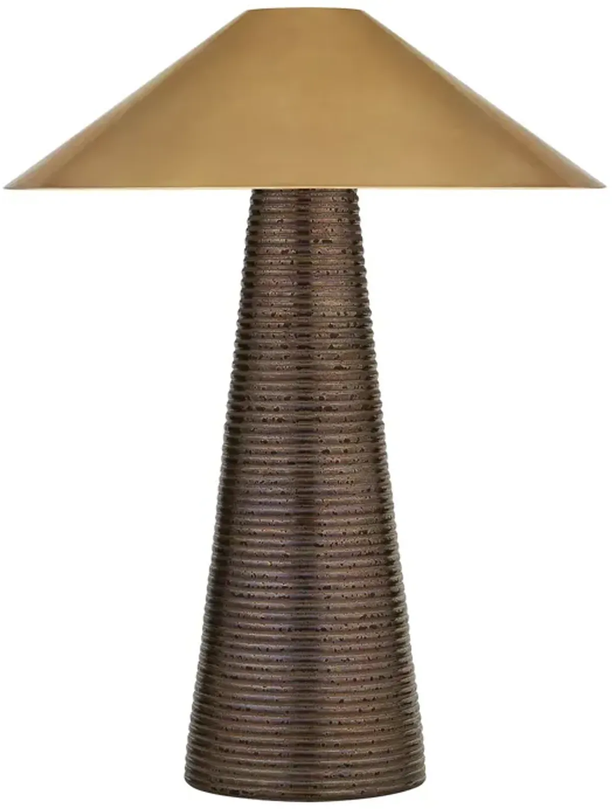 Kelly Wearstler Miramar Accent Lamp