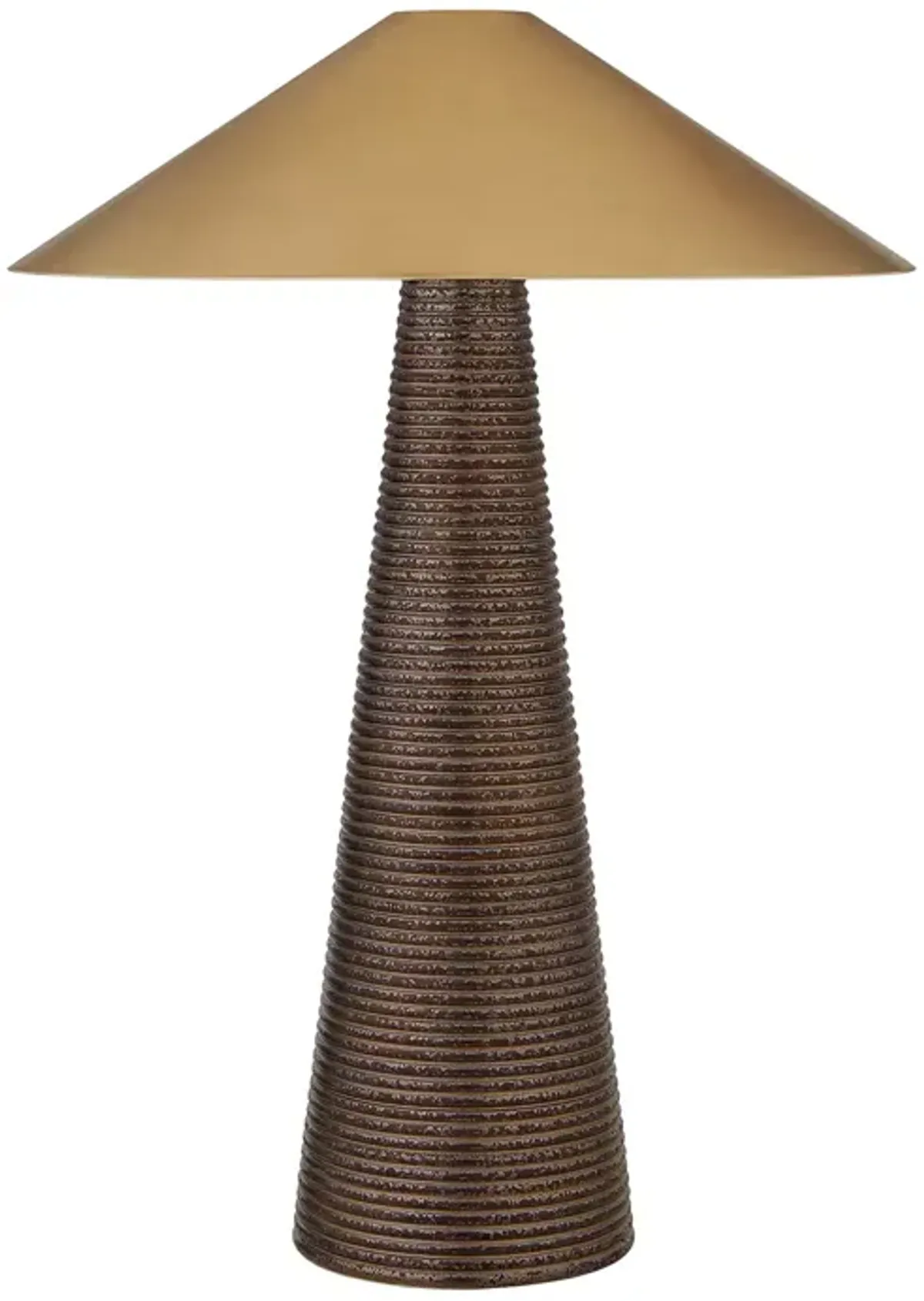 Kelly Wearstler Miramar Table Lamp