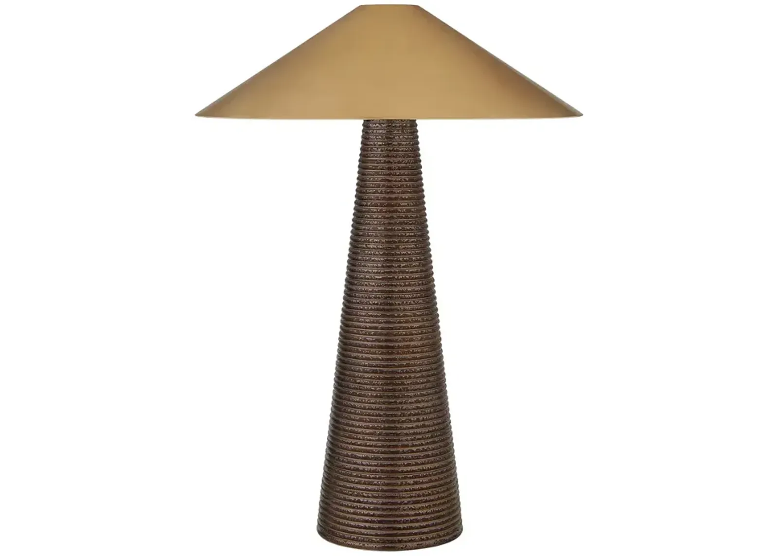 Kelly Wearstler Miramar Table Lamp