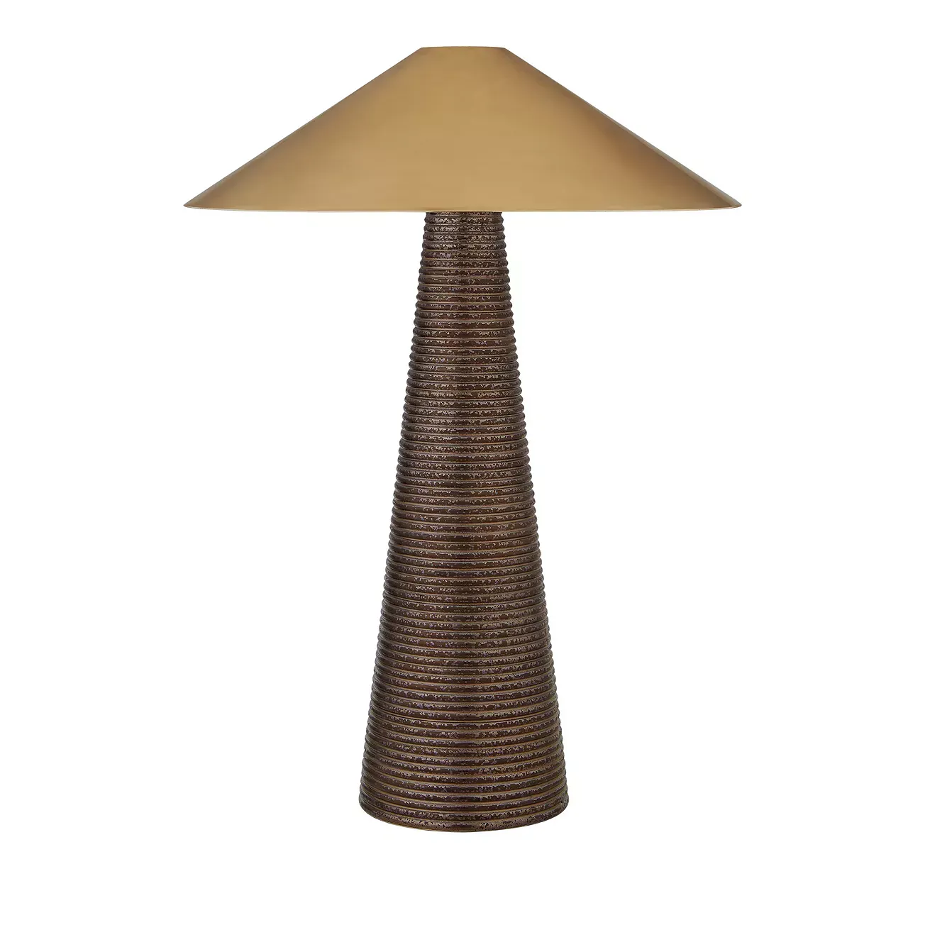 Kelly Wearstler Miramar Table Lamp