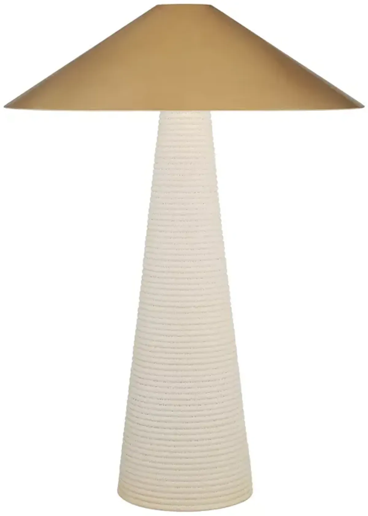 Kelly Wearstler Miramar Table Lamp