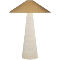 Kelly Wearstler Miramar Table Lamp