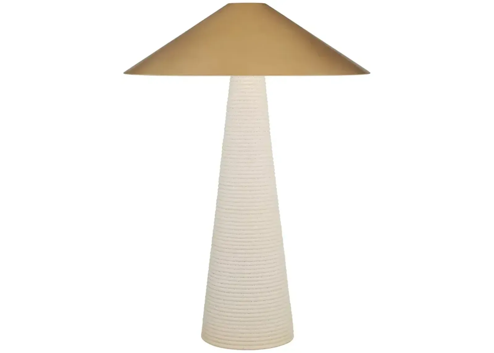 Kelly Wearstler Miramar Table Lamp