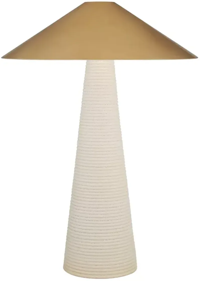 Kelly Wearstler Miramar Table Lamp