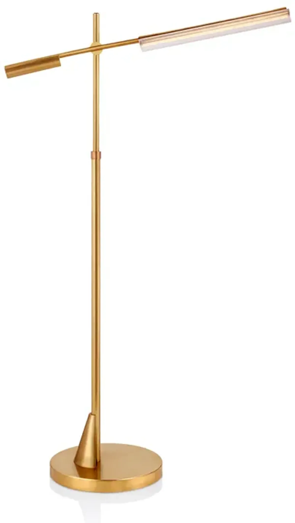 Ralph Lauren Daley Floor Lamp