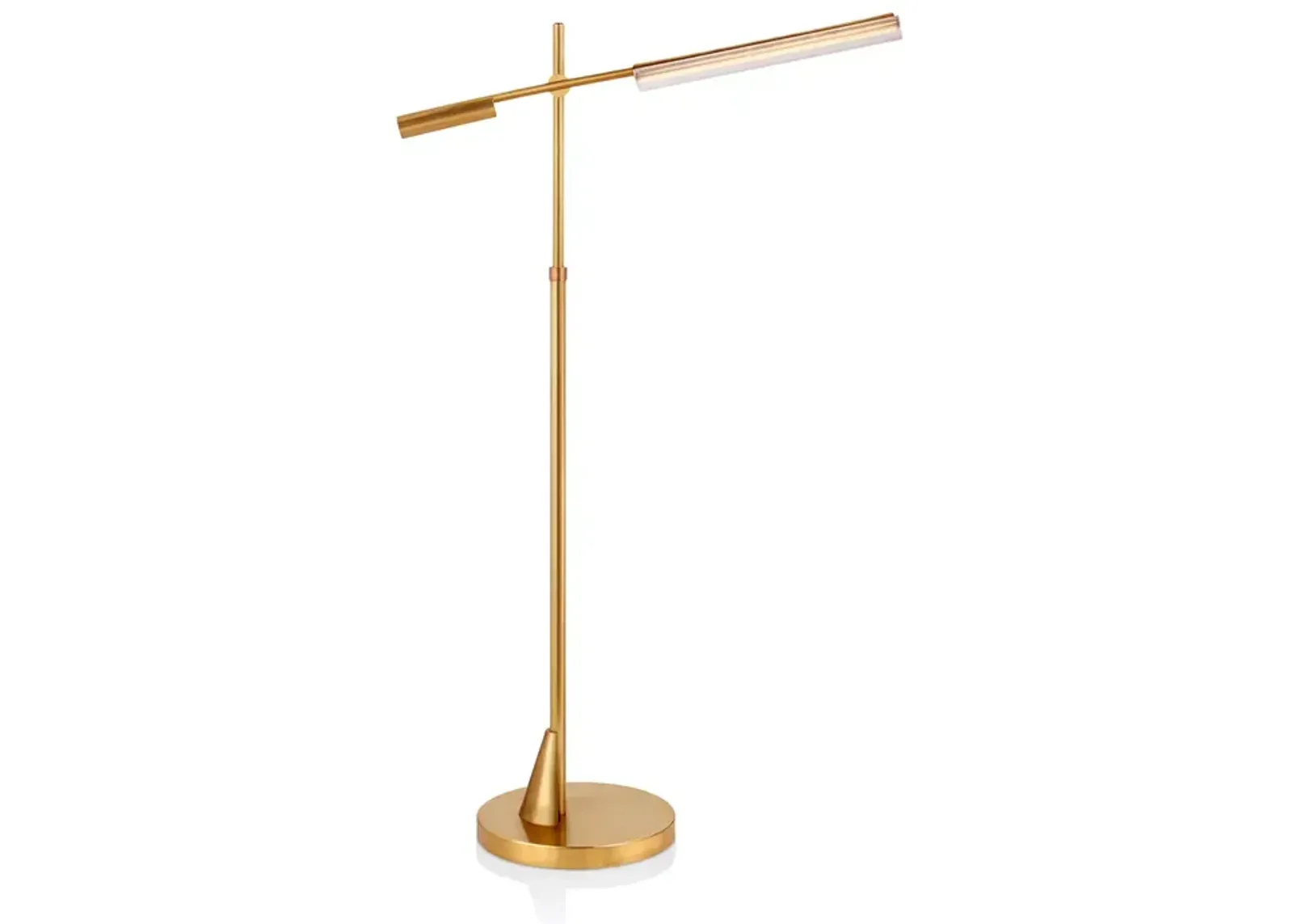 Ralph Lauren Daley Floor Lamp