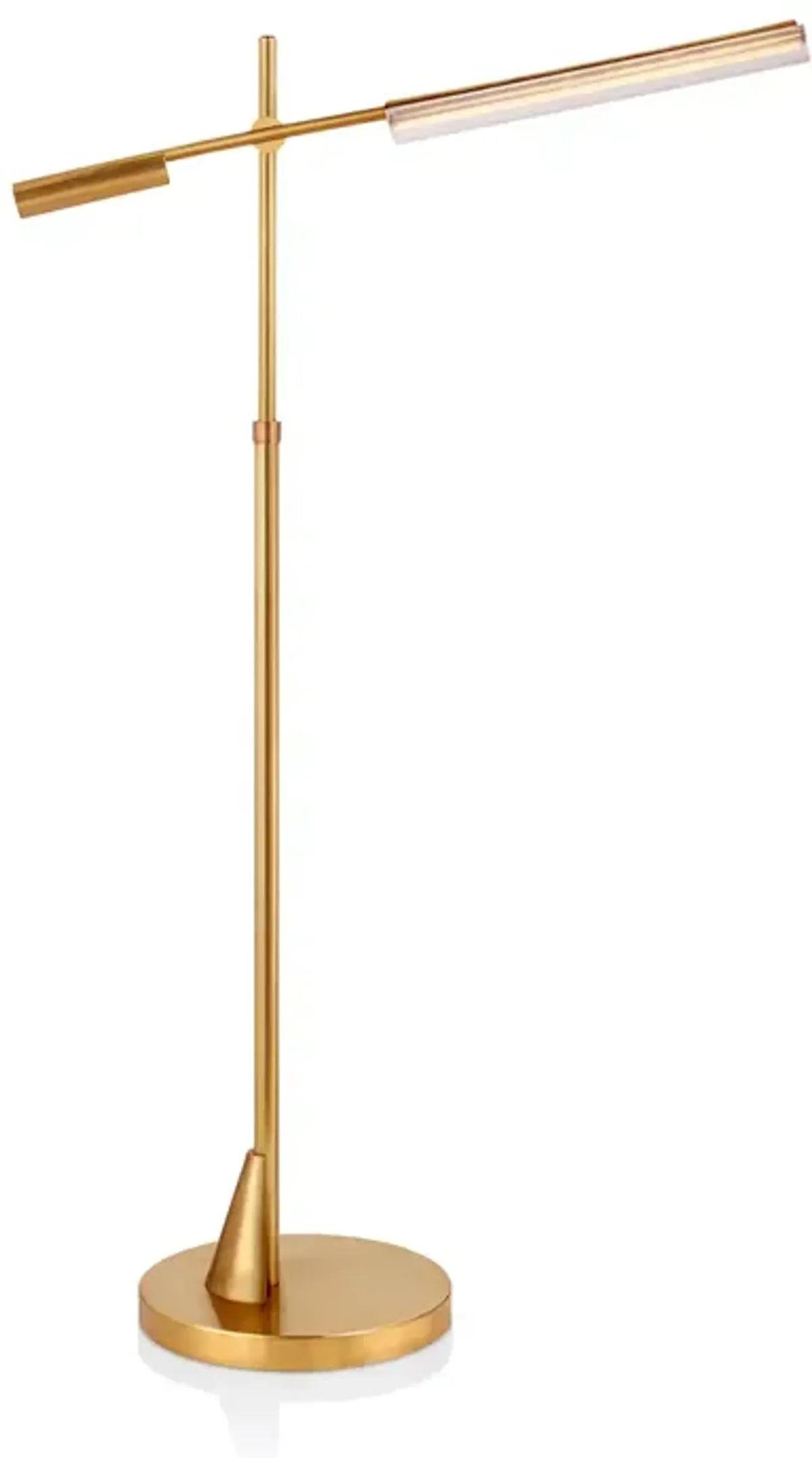 Ralph Lauren Daley Floor Lamp