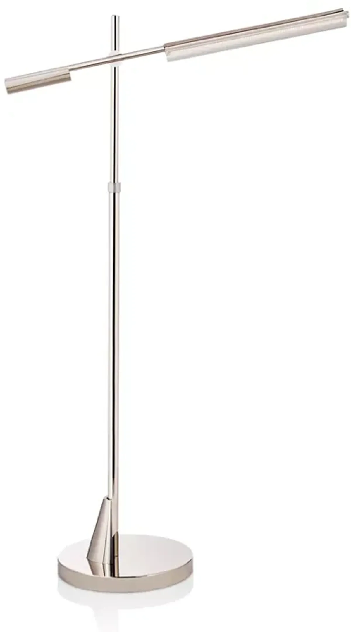 Ralph Lauren Daley Floor Lamp