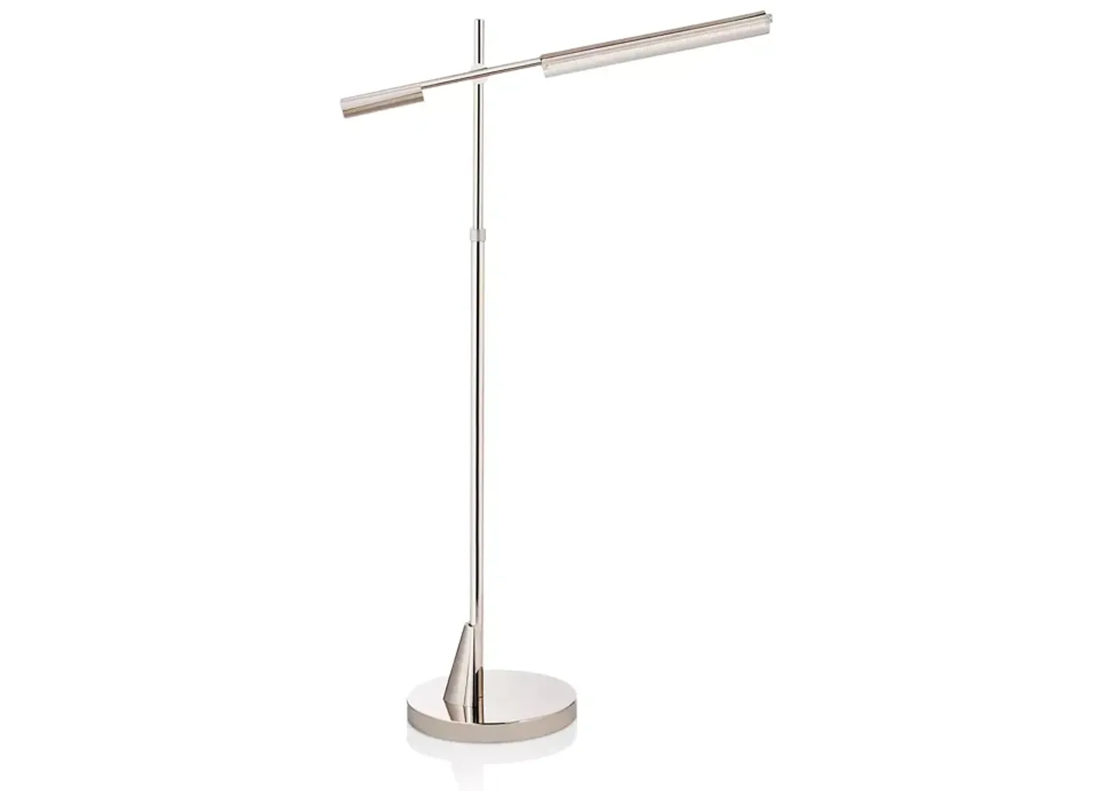 Ralph Lauren Daley Floor Lamp