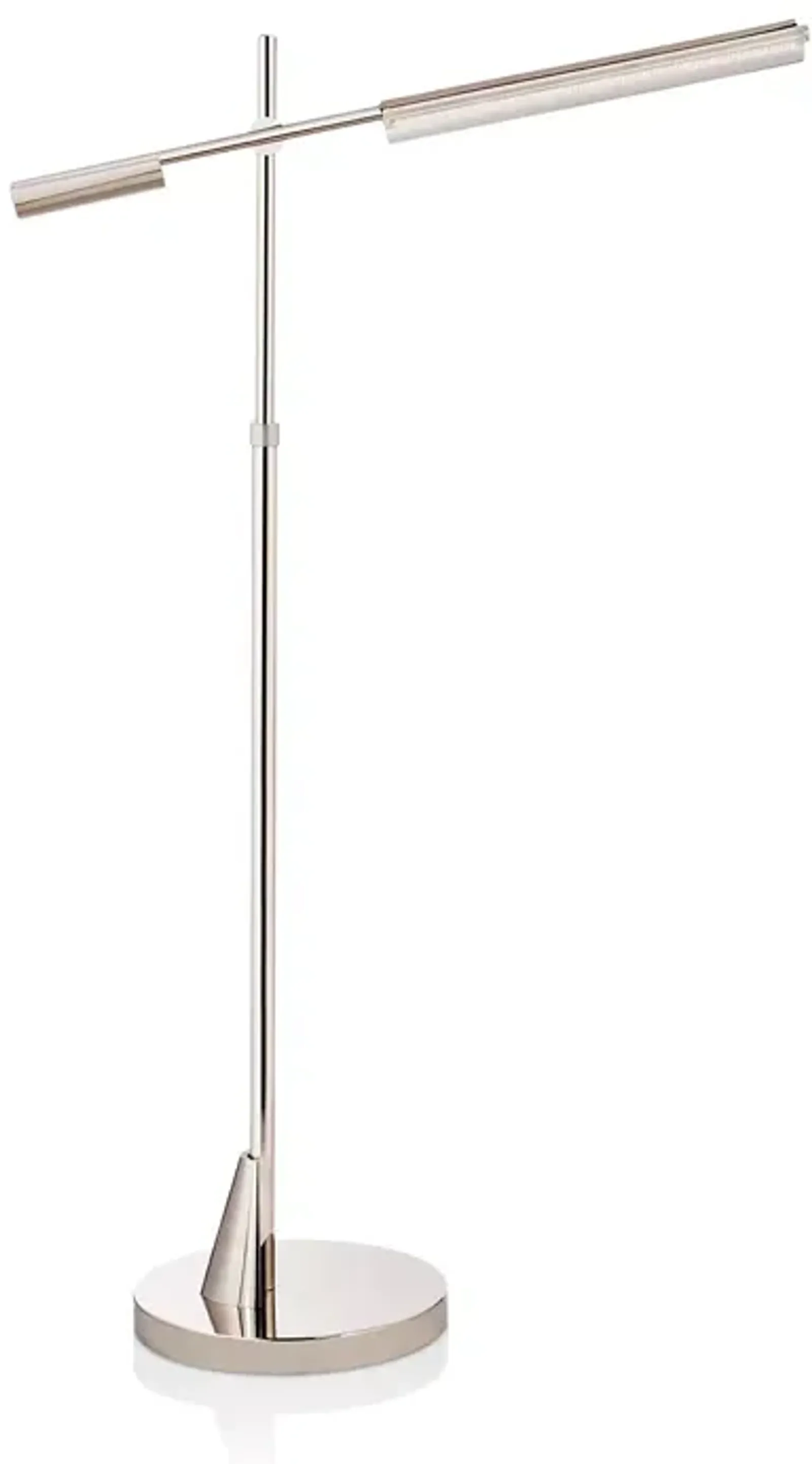 Ralph Lauren Daley Floor Lamp